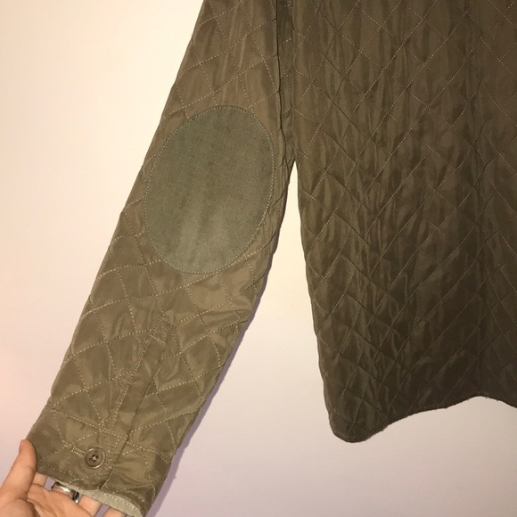 Faconnable jacket - Picture 5 of 6